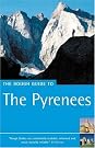The Rough Guide...