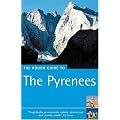 The Rough Guide to the Pyrenees - 5th Edition