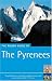 The Rough Guide to the Pyrenees, Fifth Edition