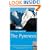 The Rough Guide to the Pyrenees, Fifth Edition