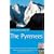 The Rough Guide to the Pyrenees - 5th Edition