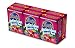 Champion Antioxidant Booster Pack (1-Ounce), 6-Count Boxes (Pack of 12)