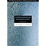 A Primer on Crime and Delinquency Theory (The Wadsworth Series in Criminological Theory)