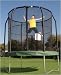 Bazoongi Kids 7.5ft Trampoline JumpPod