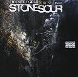House of Gold & Bones Part 2 by Imports 【並行輸入品】