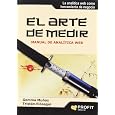 Detalles del producto
