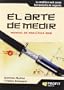El arte de medir: Manual de anal�tica Web (Bresca Profit)