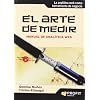 El arte de medir: Manual de anal�tica Web (Bresca Profit)