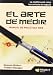 El arte de medir: Manual de anal�tica Web (Bresca Profit)