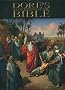 Dore's Illustrations of the Bible : The New Testament