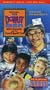 The Celebration House [VHS]