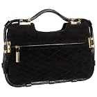 Bodhi 9280240 The Frame Handbag
