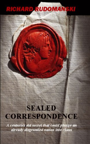 correspondence