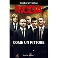 Dettagli prodotto