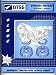 Automotive : ATSG Transmission Repair Rebuild Manual 4L80-E 4L80E GM
