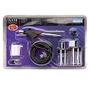 Aztek A320 Airbrush Kit