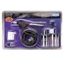 Aztek A320 Airbrush Kit