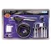 Aztek A320 Airbrush Kit