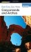 Best Easy Day Hikes Canyonlands and Arches, 2nd (Best Easy Day Hikes Series)