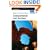 Best Easy Day Hikes Canyonlands and Arches, 2nd (Best Easy Day Hikes Series)