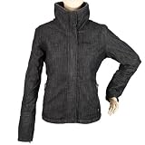 Produkt-Bild: Bench Damen Jacke FUR LINED BBQ