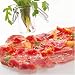 Gourmet Food : Sliced Duck Prosciutto - 2 oz (8 - 10 Slices per Package)