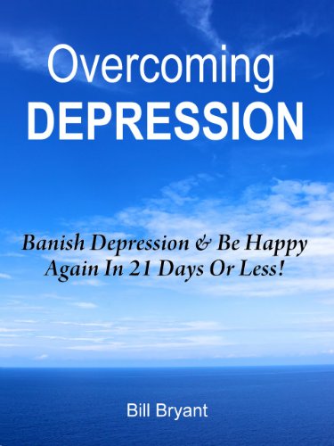 clinical depression