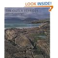 The Outer Hebrides
