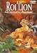 LE ROI LION > LES NOUVELLES AVENTURES