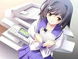 �w�������[�Y�I�t 6 �`T-wave�`(�����)�x���g�債�Č���