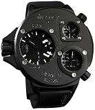 Welder Men's K30 9001 Watch K30 9001