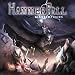 Hammerfall-Masterpieces