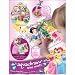 Tomy AquaDraw Mini Mat Disney Princess Collection 1