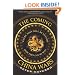 The Coming China Wars: Where They Will Be Fought and How They Can Be Won