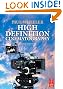High Definition Cinematography, Third Edition