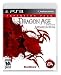 Dragon Age: Origins Awakening