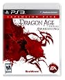 Dragon Age: Origins Awakening