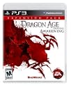 Dragon Age