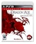 Dragon Age: Origins Awakening