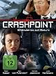 Crashpoint - 90 Minuten bis zum Absturz [2 DVDs]