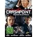 Crashpoint - 90 Minuten bis zum Absturz [2 DVDs]