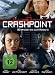 Crashpoint - 90 Minuten bis zum Absturz [2 DVDs]