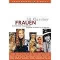 50 Klassiker Frauen: Die ber�hmtesten Frauengestalten der Geschichte