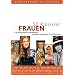 50 Klassiker Frauen: Die ber�hmtesten Frauengestalten der Geschichte