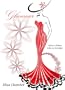 Glamour: Dress Up Like an A-Lister!
