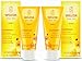 Weleda Weleda baby calendula face cream, 1.7 fl oz (pack of 2)