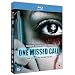 One Missed Call [Blu-ray] [2008] [Region Free]