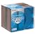 Sony Color Slim Case For Cd/Dvd 20Pk