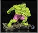 Incredible Hulk (Green Variant) Statue by Bowen Designs