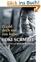 Erz�hl doch mal von fr�her: im Gespr�ch mit Reinhold Beckmann
